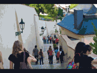 Prague27