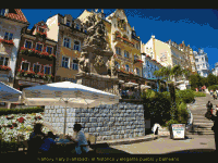 Prague28