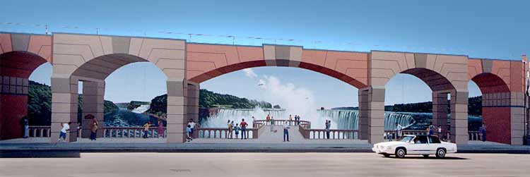art09