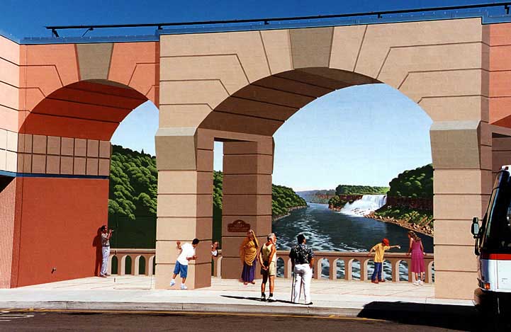 art10