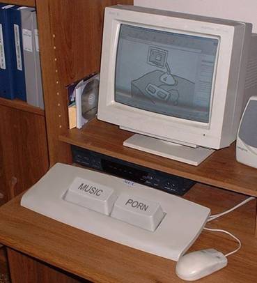 newPC