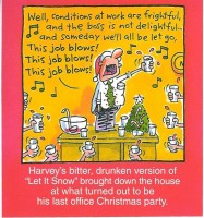 xmas01