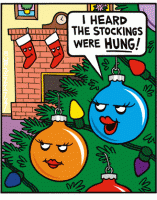 xmas03