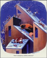 xmas04