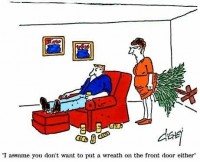 xmas05