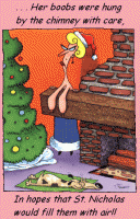 xmas07