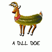 xmas10