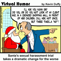 xmas11