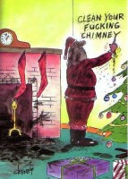 xmas12