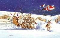 xmas13