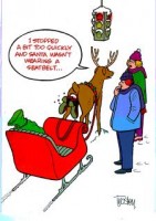 xmas16
