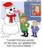 xmas19