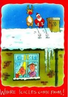 xmas20