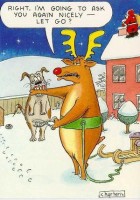 xmas21