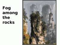 China04