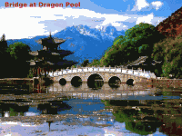 China06