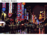China07