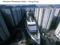 China09