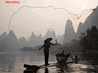 China11
