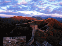 China13