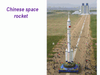 China14