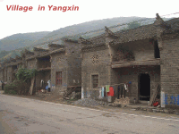 China15