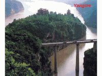China16