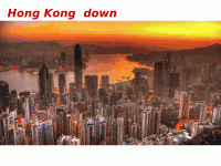 China17
