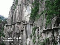 China18
