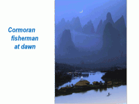 China22