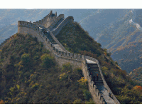 China27