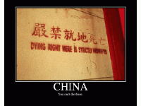 China35