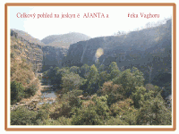 India05