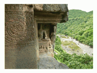 India08