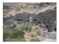 India10