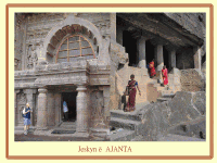 India12