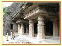India13