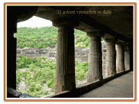 India14