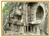India15