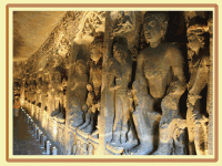 India16