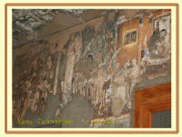 India17