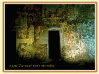 India18