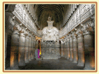 India29