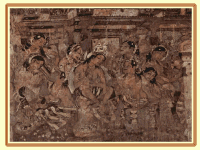 India31