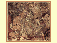 India34