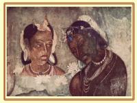 India39