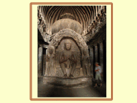 India54