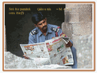 India56