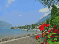 Italy01