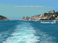 Italy02